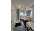 Erdgeschoßwohnung Villingen-Schwenningen Schwenningen - 3 Zimmer, 73 m&sup2;, 220.000&euro; | Angebot:27086832