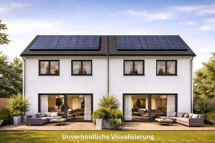 Haus Fluorn-Winzeln Winzeln - 5 Zimmer, 155 m&sup2;, 510.000&euro; | Angebot:25895557