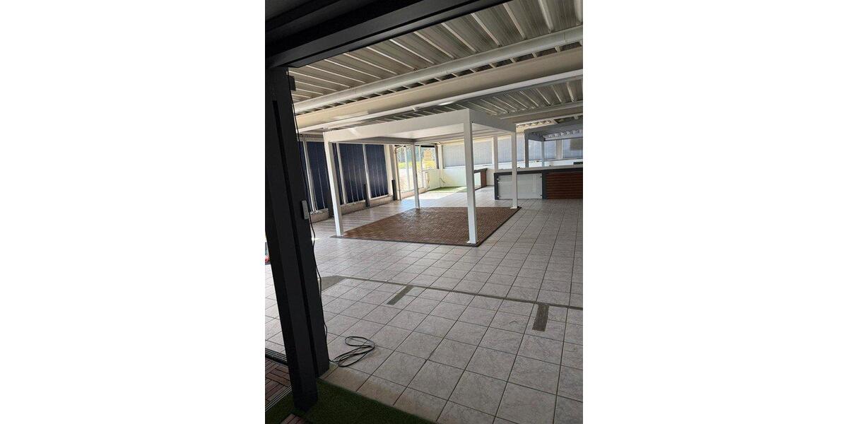 Gewerbeobjekt Oberndorf am Neckar - 2.380&euro; | Angebot:26445392