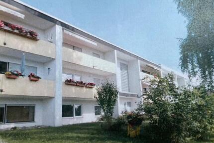 Wohnung Villingen-Schwenningen Schwenningen - 1.5 Zimmer, 60 m&sup2;, 150.000&euro; | Angebot:26840341