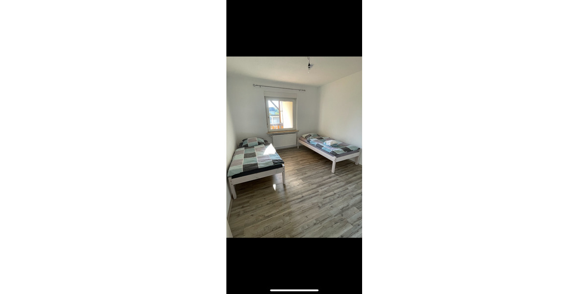 Erdgeschoßwohnung Villingen-Schwenningen Kopsbühl - 3 Zimmer, 70 m&sup2;, 840&euro; | Angebot:25342640