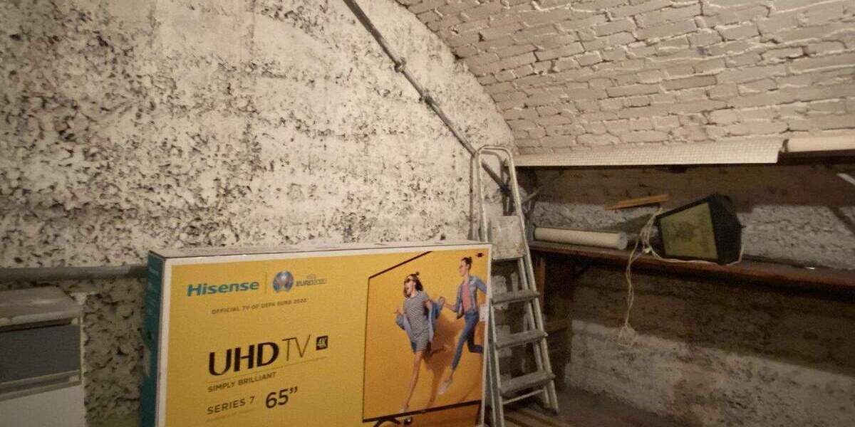 Etagenwohnung Tuttlingen - 3 Zimmer, 73 m&sup2;, 167.000&euro; | Angebot:25772117