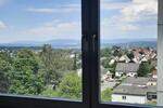 Etagenwohnung Dauchingen - 3 Zimmer, 80 m&sup2;, 190.000&euro; | Angebot:26967569