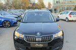 Skoda Karoq 1.5 TSI AMBITION/DSG/KAMERA/NAVI/PDC/DAB 163.970 km 15.900 &euro; Villingen-Schwenningen 78054