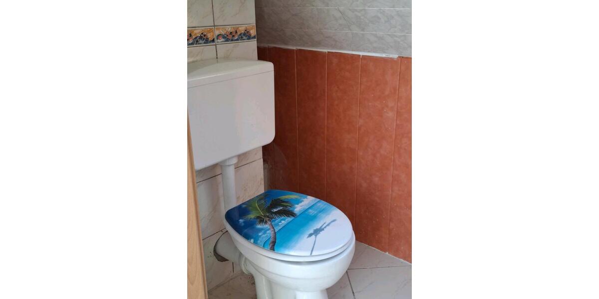 Etagenwohnung Tuttlingen - 5 Zimmer, 90 m&sup2;, 700&euro; | Angebot:25875412