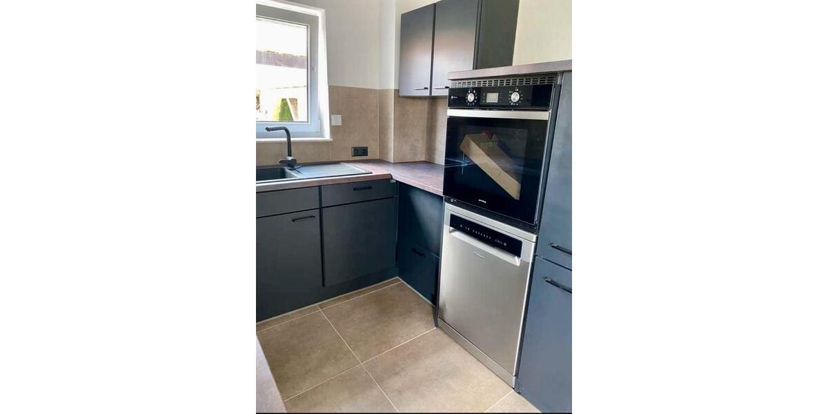 Erdgeschoßwohnung Aldingen - 2.5 Zimmer, 50 m&sup2;, 800&euro; | Angebot:25446992