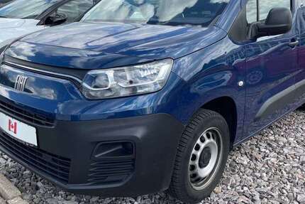 Fiat Doblo 22.400 km 26.990 &euro; Villingen-Schwenningen 78052