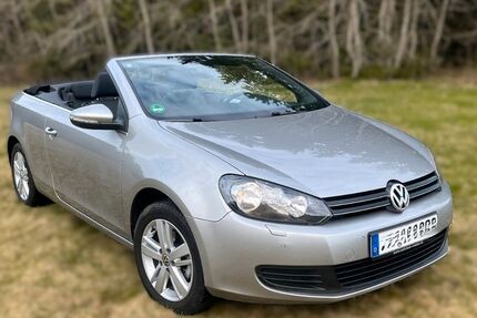 VW Golf 61.500 km 9.800 &euro; Bonndorf im Schwarzwald 79848