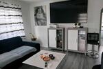 Etagenwohnung Aldingen - 3 Zimmer, 70 m&sup2;, 185.000&euro; | Angebot:26916819