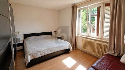 4 EINHEITEN - VOLL VERMIETET - Mehrfamilienhaus, Wohnhaus Schramberg | Angebot:27272981