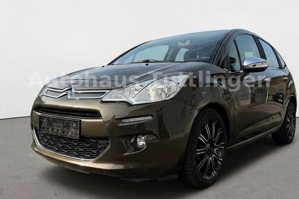 Citroen C3 112.750 km 4.500 &euro; Tuttlingen 78532