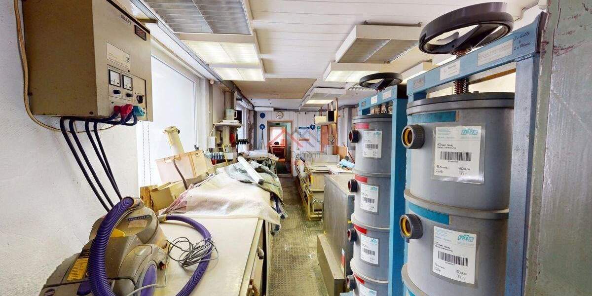 Doppelhaushälfte Tuttlingen - 6 Zimmer, 150 m&sup2;, 135.000&euro; | Angebot:25667764