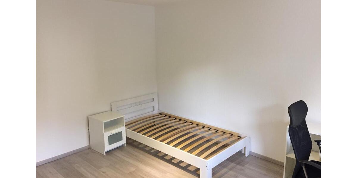 Doppelhaushälfte Villingen-Schwenningen Schwenningen - 6 Zimmer, 130 m&sup2;, 339.999&euro; | Angebot:27018180