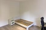 Doppelhaushälfte Villingen-Schwenningen Schwenningen - 6 Zimmer, 130 m&sup2;, 339.999&euro; | Angebot:27018180