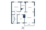 Mehrfamilienhaus, Wohnhaus Donaueschingen - 7 Zimmer, 220 m&sup2;, 419.000&euro; | Angebot:26686068