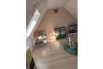 Maisonettenwohnung Villingen-Schwenningen Schwenningen - 4.5 Zimmer, 118 m&sup2;, 265.000&euro; | Angebot:25239346
