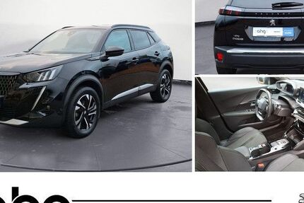 Peugeot 2008 105.400 km 16.850 &euro; Villingen Schwenningen 78052