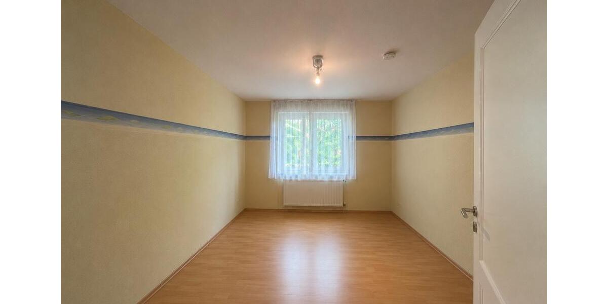 Etagenwohnung Schramberg - 4 Zimmer, 75 m&sup2;, 159.000&euro; | Angebot:26992981