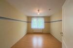 Etagenwohnung Schramberg - 4 Zimmer, 75 m&sup2;, 159.000&euro; | Angebot:26992981