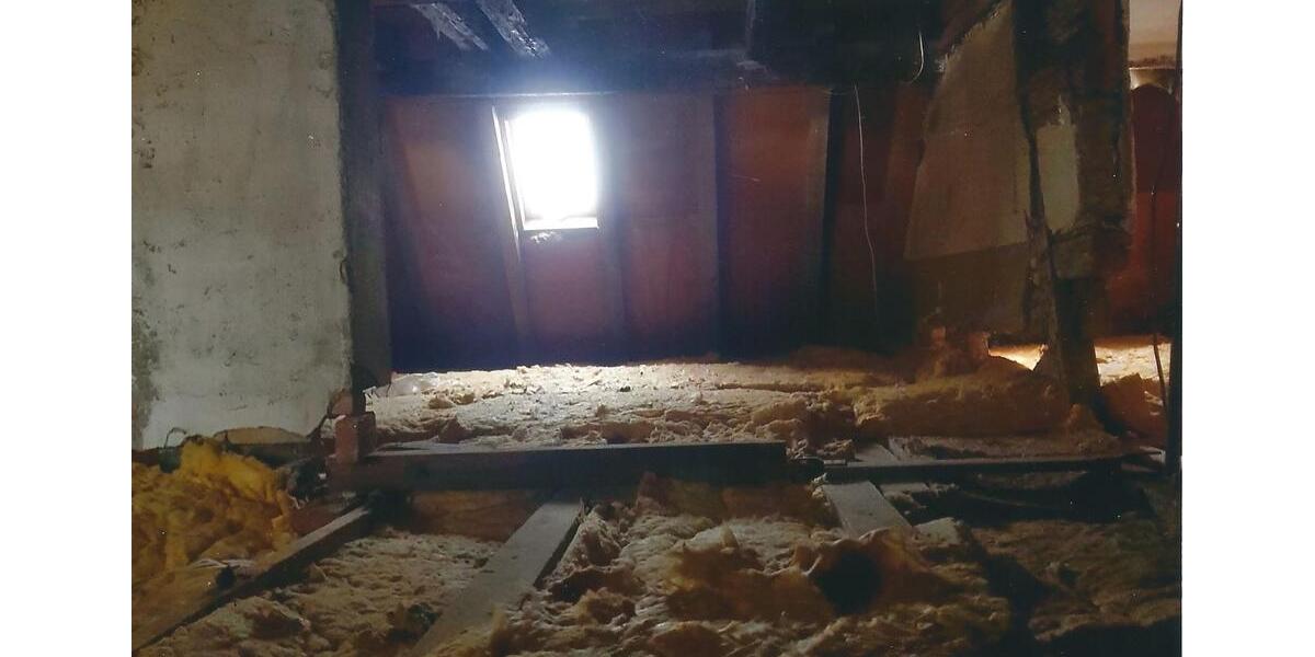 Reihenhaus Durchhausen - 4 Zimmer, 316 m&sup2;, 220.000&euro; | Angebot:25432952