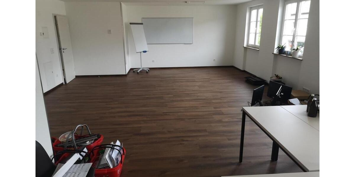 Gewerbeobjekt Hüfingen - 695&euro; | Angebot:26517843