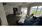 Doppelhaushälfte Talheim - 5 Zimmer, 191 m&sup2;, 1.190.000&euro; | Angebot:26871551