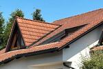 Dachgeschoßwohnung Donaueschingen - 2 Zimmer, 54 m&sup2;, 194.000&euro; | Angebot:26372916