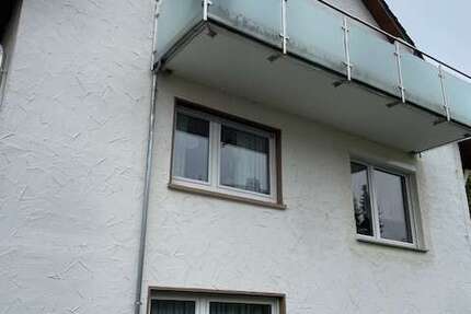 Wohnung Villingen-Schwenningen Schwenningen - 4 Zimmer, 94 m&sup2;, 800&euro; | Angebot:22825847