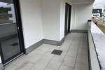 Etagenwohnung Villingen-Schwenningen Schwenningen - 4 Zimmer, 98 m&sup2;, 1.050&euro; | Angebot:26794375
