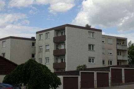 Wohnung Schramberg Sulgen - 3 Zimmer, 79 m&sup2;, 497&euro; | Angebot:26439538