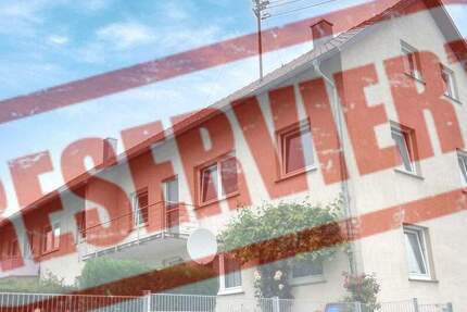 Haus Wehingen - 1 Zimmer, 308 m&sup2;, 385.000&euro; | Angebot:25676909