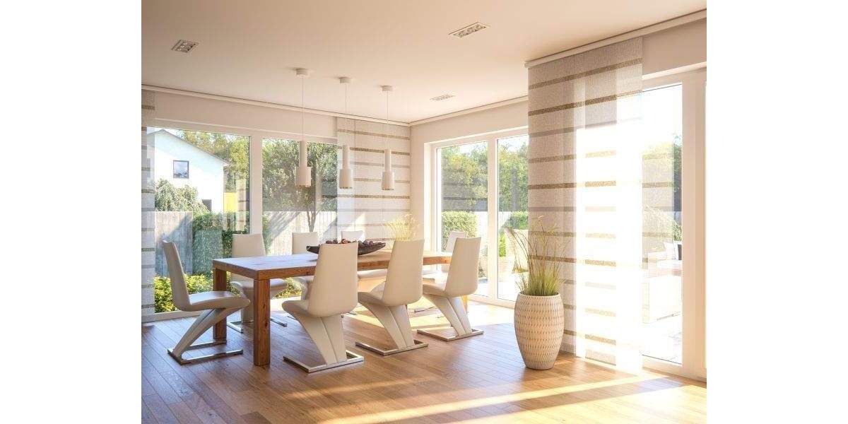 Einfamilienhaus Eisenbach (Hochschwarzwald) - 5 Zimmer, 149 m&sup2;, 524.917&euro; | Angebot:25864003