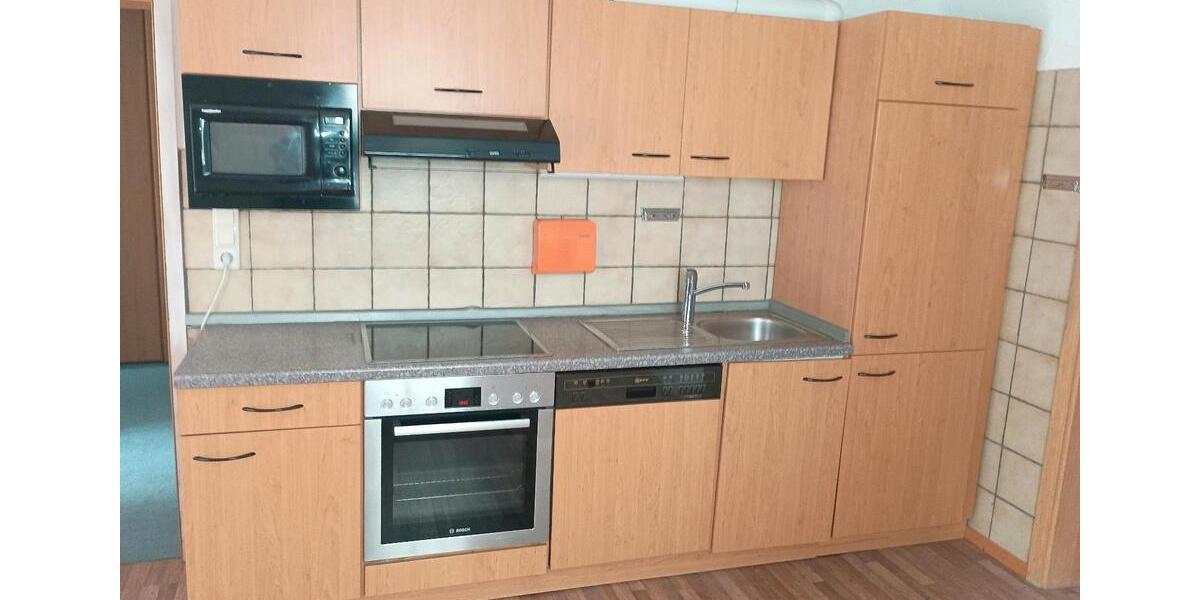 Etagenwohnung Dunningen - 2 Zimmer, 620&euro; | Angebot:22403342