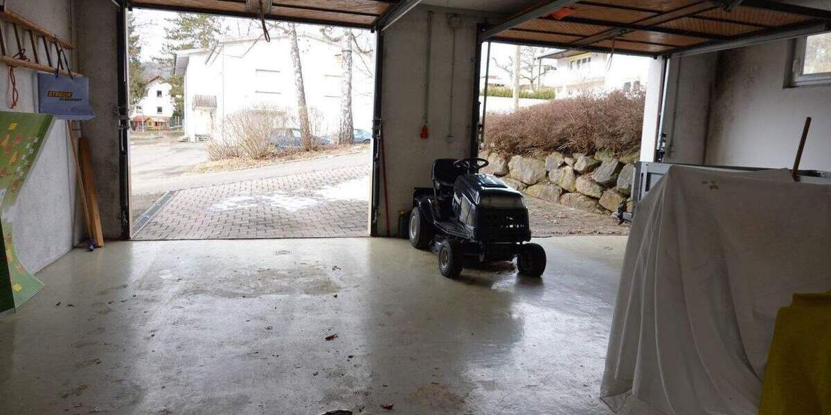 Mehrfamilienhaus, Wohnhaus Blumberg Epfenhofen - 1 Zimmer, 300 m&sup2;, 599.000&euro; | Angebot:25772681