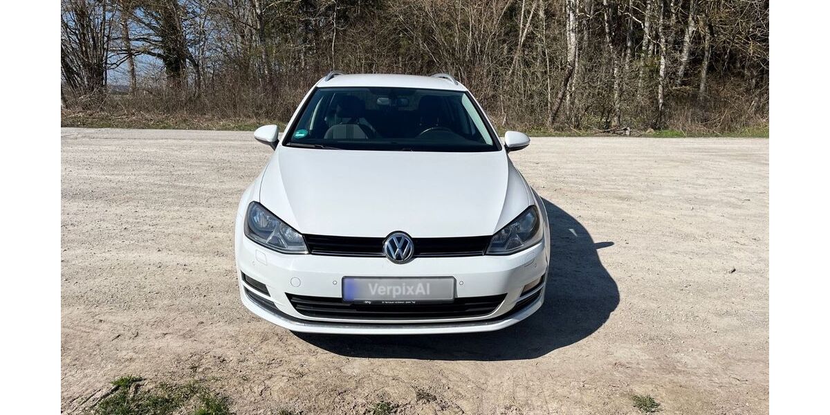 VW Golf 142.900 km 8.600 &euro; Bonndorf 79848