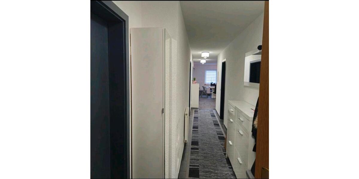 Erdgeschoßwohnung Rottweil - 4.5 Zimmer, 95 m&sup2;, 360.000&euro; | Angebot:26941711