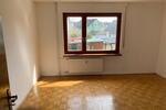 Doppelhaushälfte Villingen-Schwenningen Schwenningen - 8 Zimmer, 169 m&sup2;, 390.000&euro; | Angebot:26426887