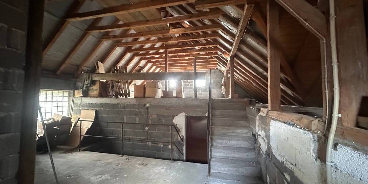 Bauernhaus, Landhaus Zimmern unter der Burg - 7 Zimmer, 172 m&sup2;, 219.000&euro; | Angebot:25742615