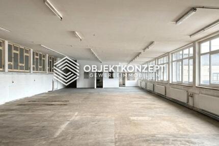 Gewerbeobjekt Trossingen - 1.850&euro; | Angebot:26567586
