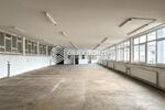 Gewerbeobjekt Trossingen - 1.850&euro; | Angebot:26567586