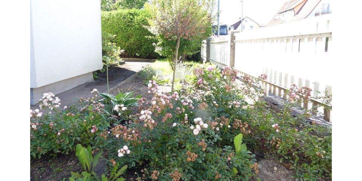 Einfamilienhaus Villingen-Schwenningen Villingen - 6 Zimmer, 144 m&sup2;, 570.000&euro; | Angebot:25780844