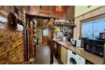URIGES REFUGIUM MIT LANDHAUS-CHARME - Einfamilienhaus Mahlstetten | Angebot:27269541
