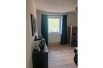 Maisonettenwohnung Bad Dürrheim - 5.5 Zimmer, 134 m&sup2;, 1.350&euro; | Angebot:26594161
