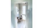 Etagenwohnung Villingen-Schwenningen Schwenningen - 2 Zimmer, 45 m&sup2;, 600&euro; | Angebot:25248074