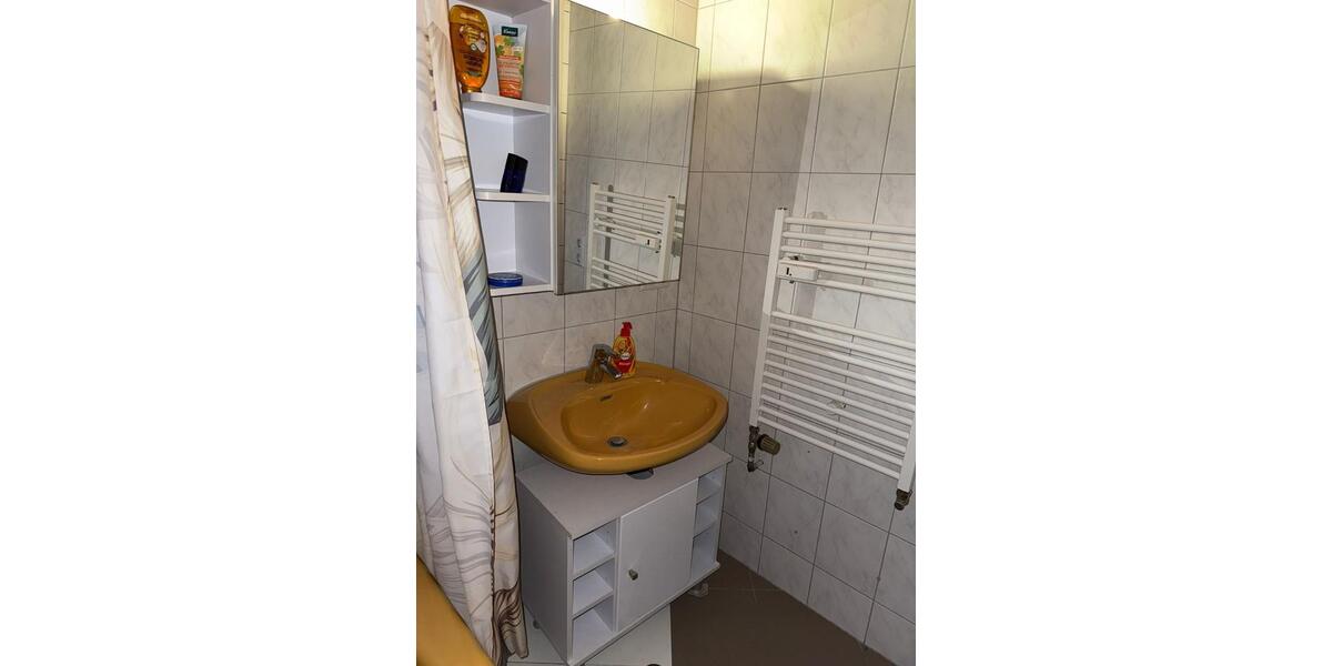 Etagenwohnung Villingen-Schwenningen Schwenningen - 2 Zimmer, 46 m&sup2;, 600&euro; | Angebot:25170940