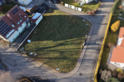 Grundstück Hardt - 149.000&euro; | Angebot:25860924