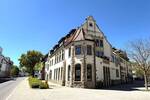 Gewerbeobjekt Villingen-Schwenningen Villingen - 6 Zimmer, 230 m&sup2;, 2.530&euro; | Angebot:26402782