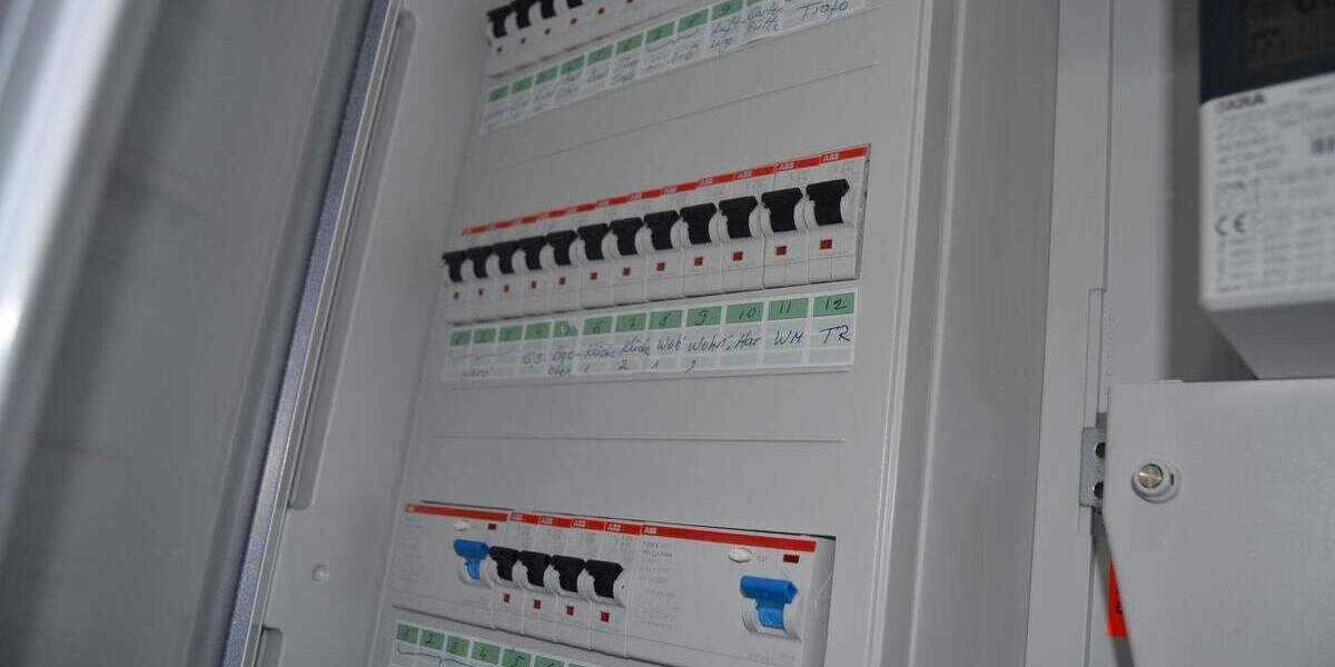 Einfamilienhaus Immendingen Hattingen - 4 Zimmer, 158 m&sup2;, 549.000&euro; | Angebot:25662549