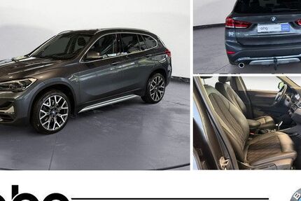 BMW X1 54.150 km 27.930 &euro; Tuttlingen 78532