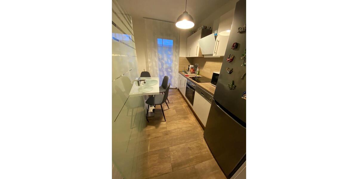 Etagenwohnung Villingen-Schwenningen Schwenningen - 4.5 Zimmer, 91 m&sup2;, 289.000&euro; | Angebot:25422595